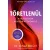 Töretlenül – A változókor modern kézikönyve