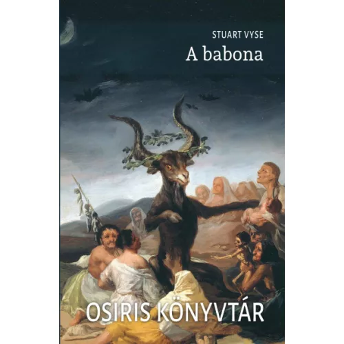 A babona
