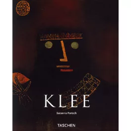 Paul Klee - 1879 - 1940
