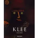 Paul Klee - 1879 - 1940