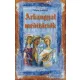 ARKANGYAL-MEDITÁCIÓK