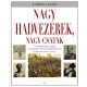 Nagy hadvezérek, nagy csaták