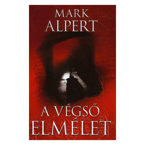 A végső elmélet