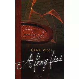 A fény fiai