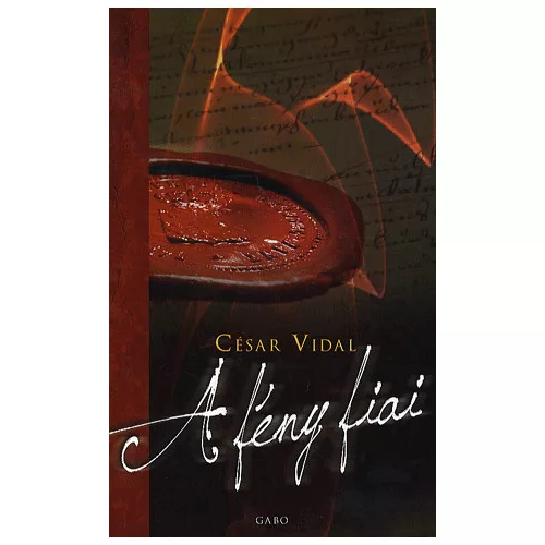 A fény fiai